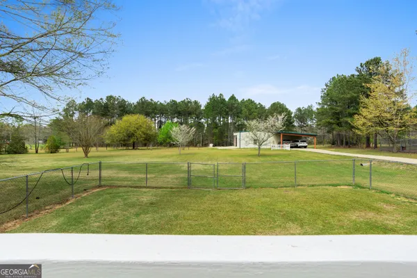 $575,000 | 3033 Freetown Road, Sandersville, GA 31082