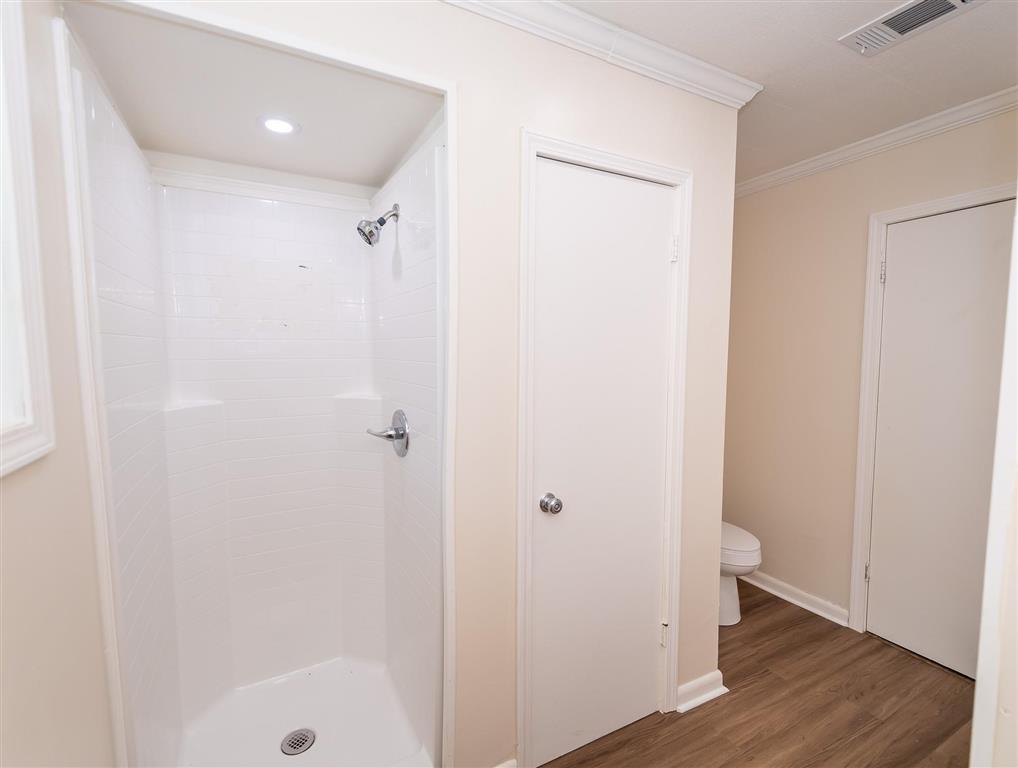 138 Wright Road Oakdale, LA 71463 - Photo 27 of 46