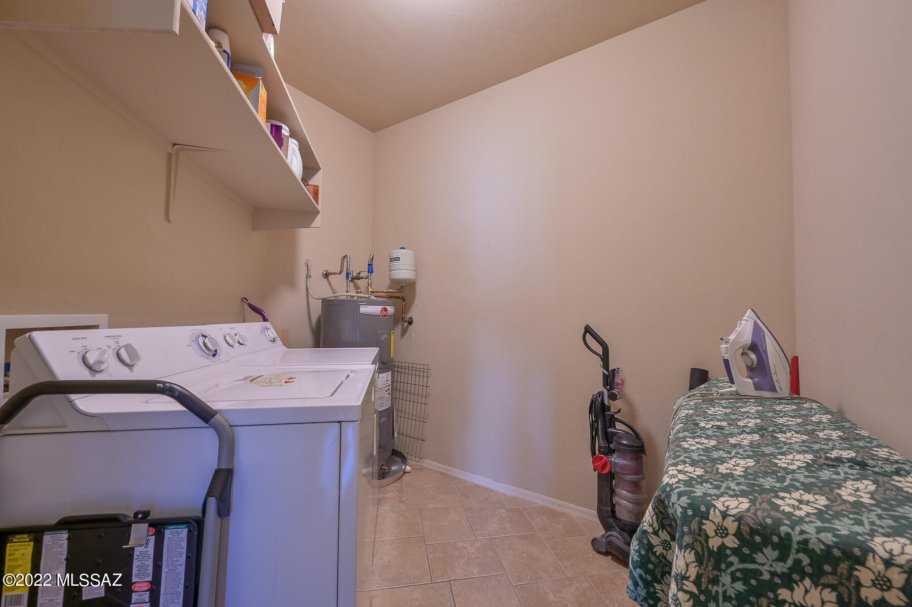2550 East River Road, Unit 18204 Tucson, AZ 85718 - Photo 32 of 46