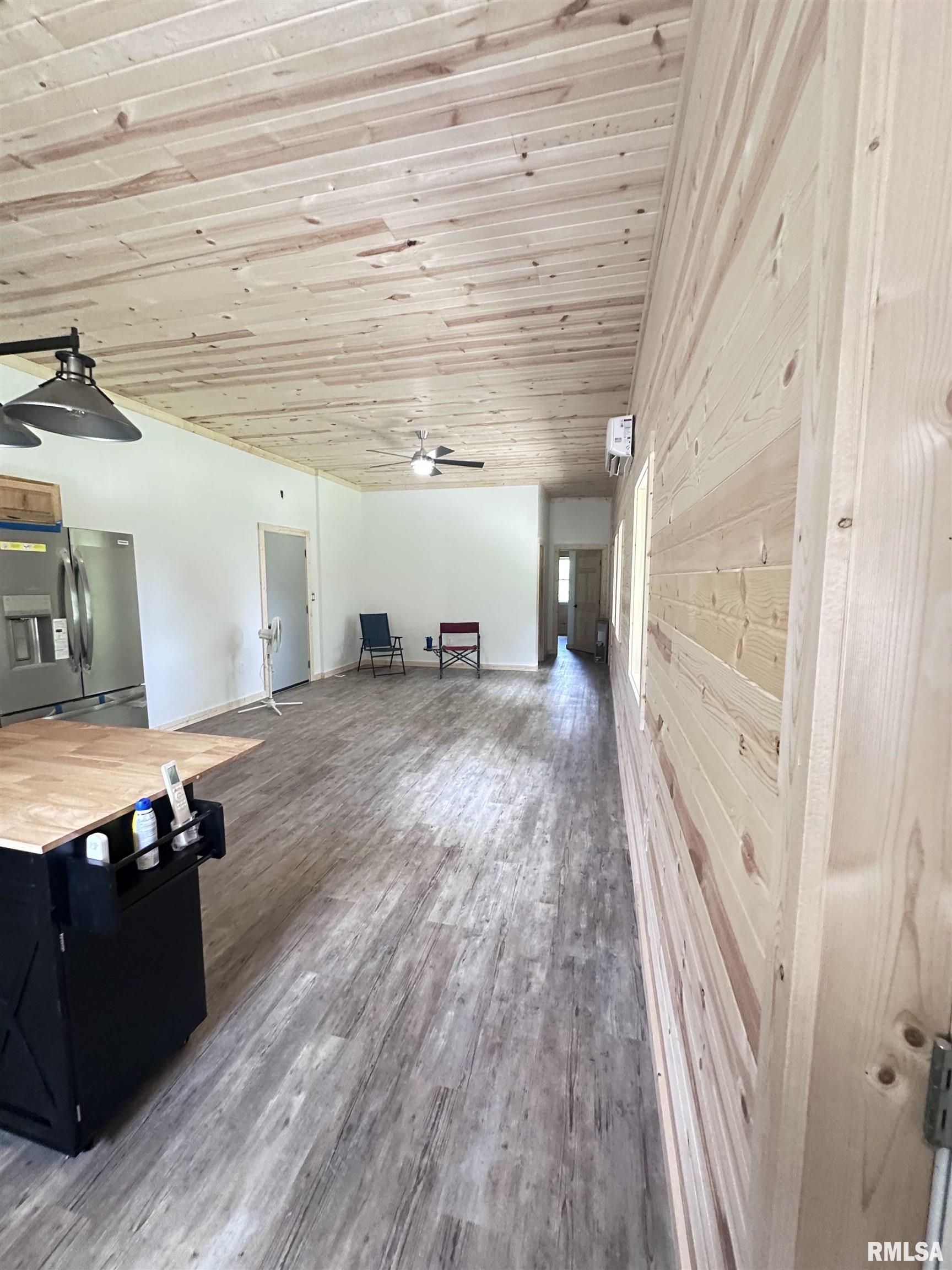 550 Body Barn Road Anna, IL 62906 - Photo 16 of 38