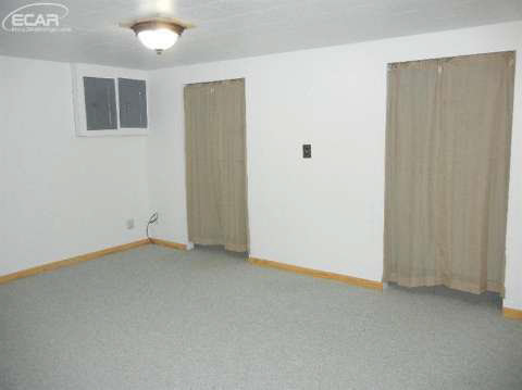 5900 North Delaney Road Henderson, MI 48841 - Photo 24 of 41 20439110-23.JPG