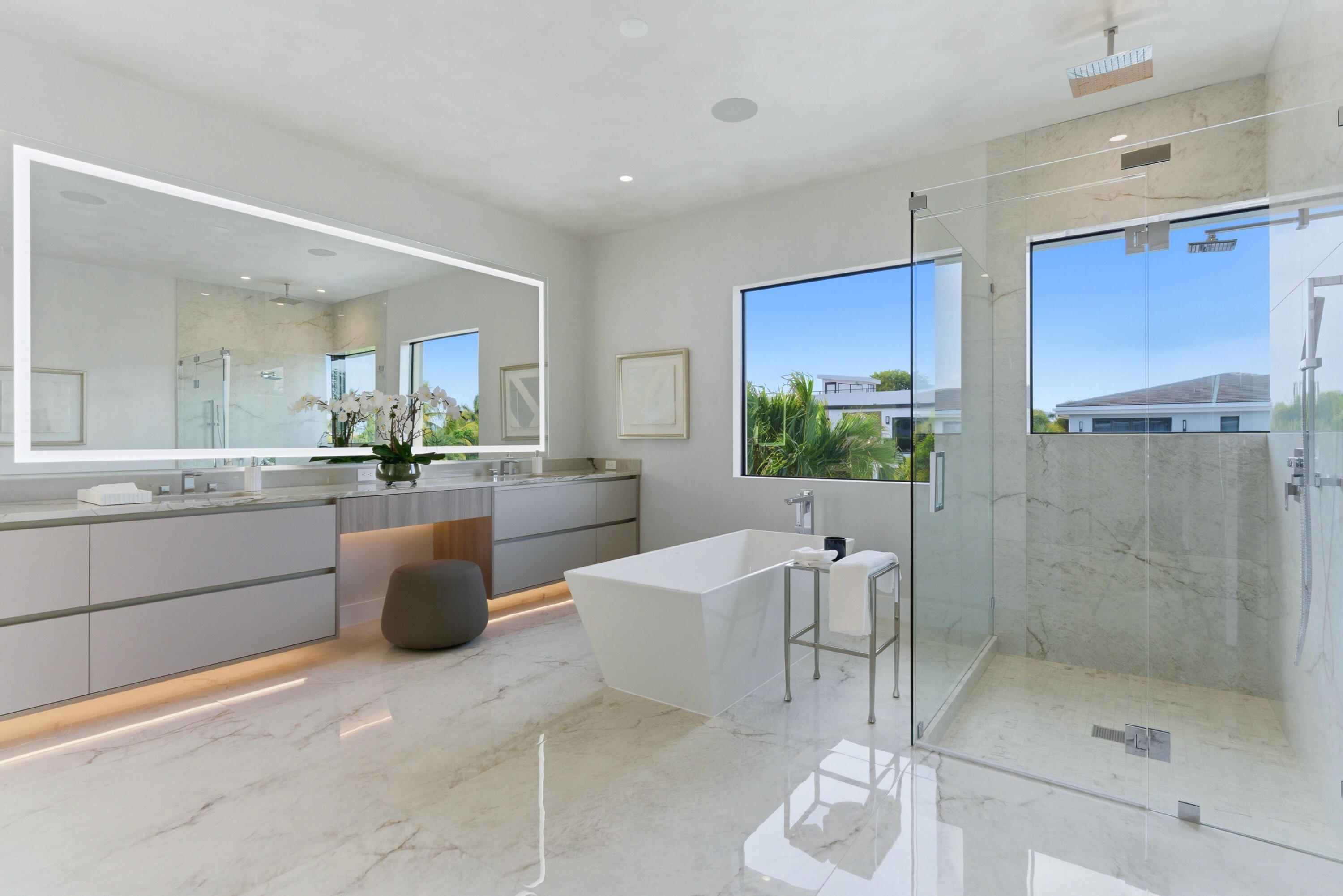 511 Silver Lane Boca Raton, FL 33432 - Photo 23 of 45 511 Silver Ln Boca Raton 63