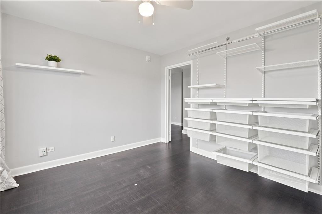 1501 Clairmont Road, Unit 1114 Decatur, GA 30033 - Photo 10 of 24