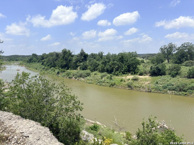 359 River Cliff Place Spring Branch, TX 78070 - Photo 12 of 14