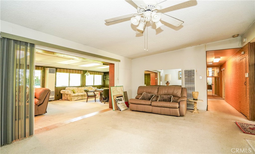 433 Yorbita Road La Puente, CA 91744 - Photo 18 of 40