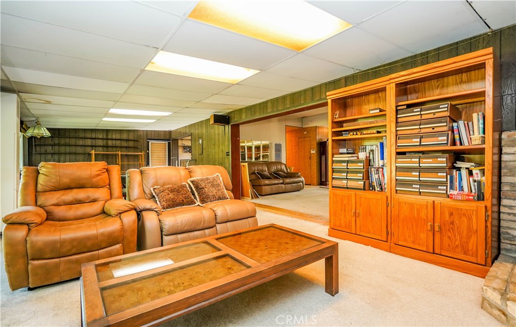 433 Yorbita Road La Puente, CA 91744 - Photo 25 of 40