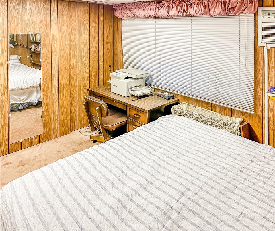 433 Yorbita Road La Puente, CA 91744 - Photo 30 of 40