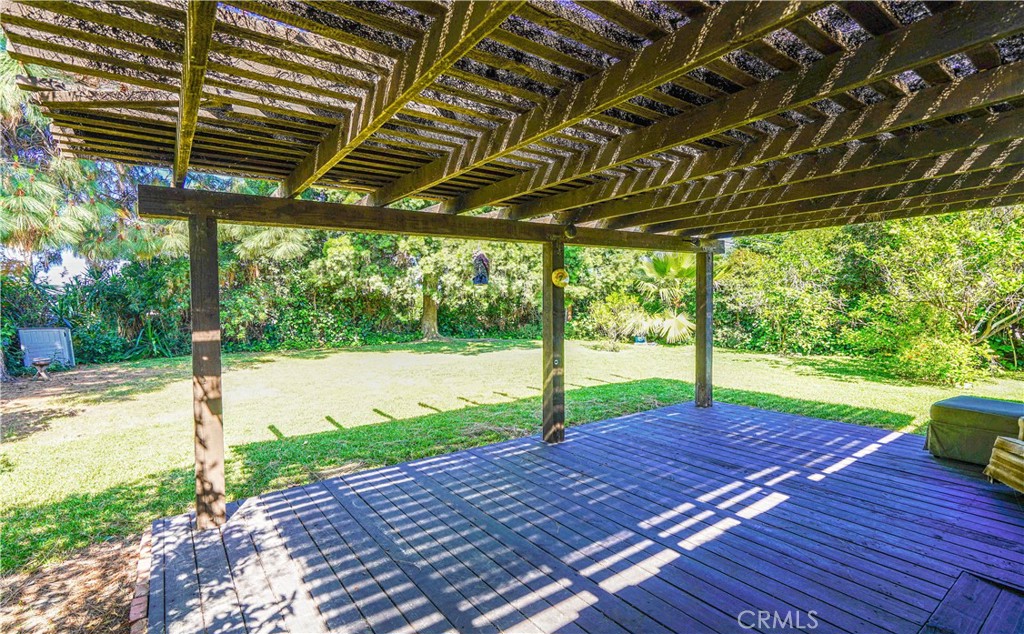 433 Yorbita Road La Puente, CA 91744 - Photo 38 of 40