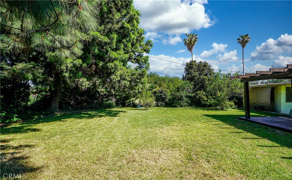 433 Yorbita Road La Puente, CA 91744 - Photo 40 of 40