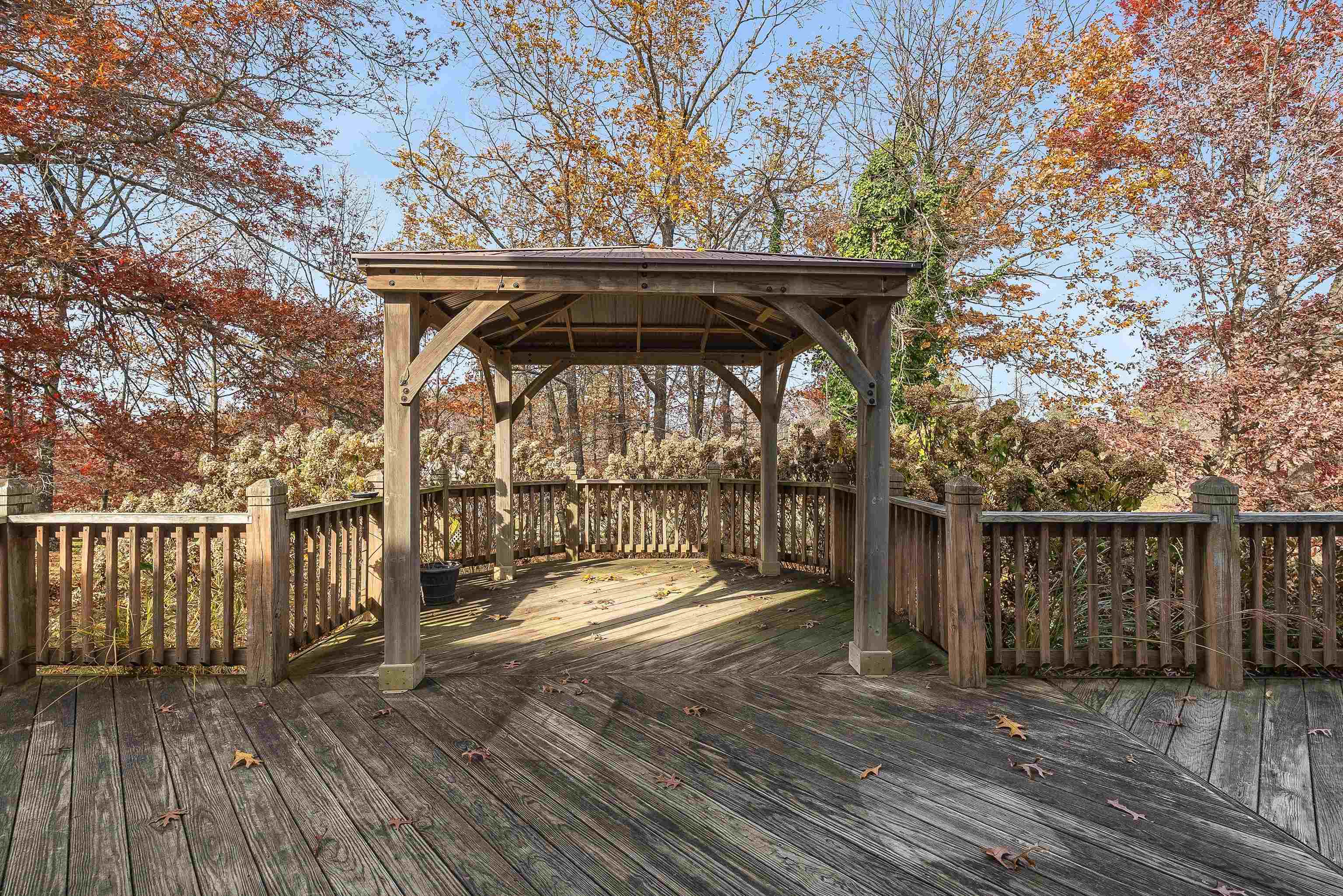 746 Christians Creek Road Staunton, VA 24401 - Photo 54 of 60