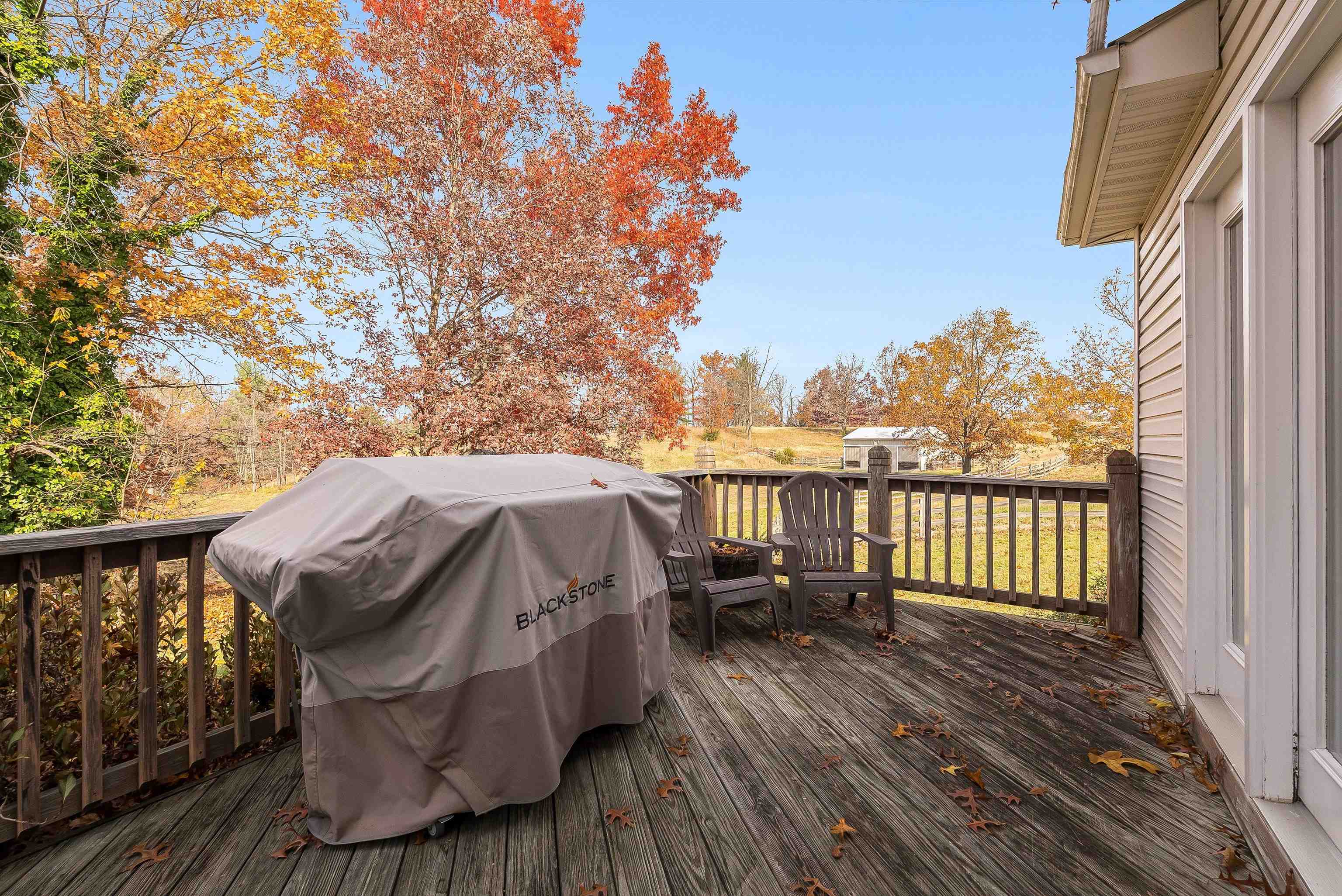 746 Christians Creek Road Staunton, VA 24401 - Photo 55 of 60