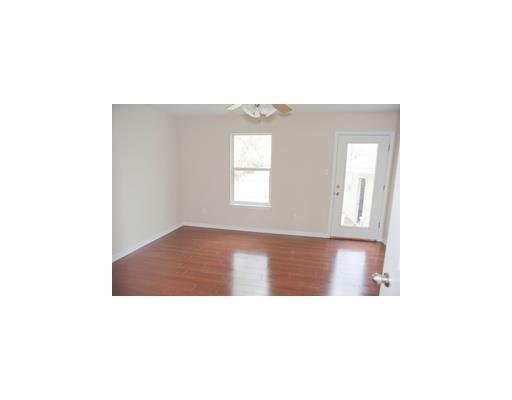 14 Labarre Place Jefferson, LA 70121 - Photo 8 of 13 Gallery Image 8