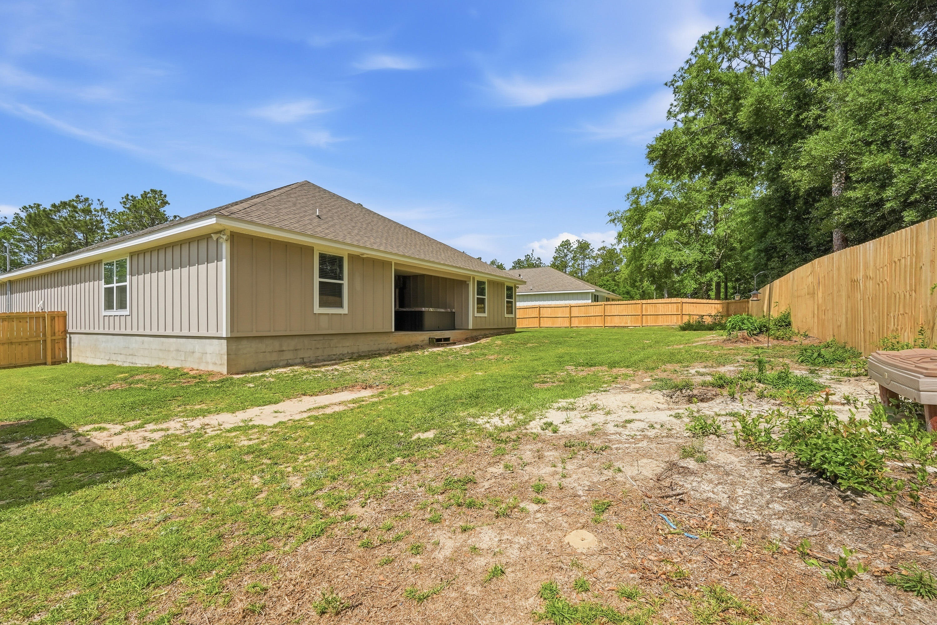 3503 Sugar Maple Lane Crestview, FL 32539 - Photo 59 of 64 3503 sugar maple ln-58