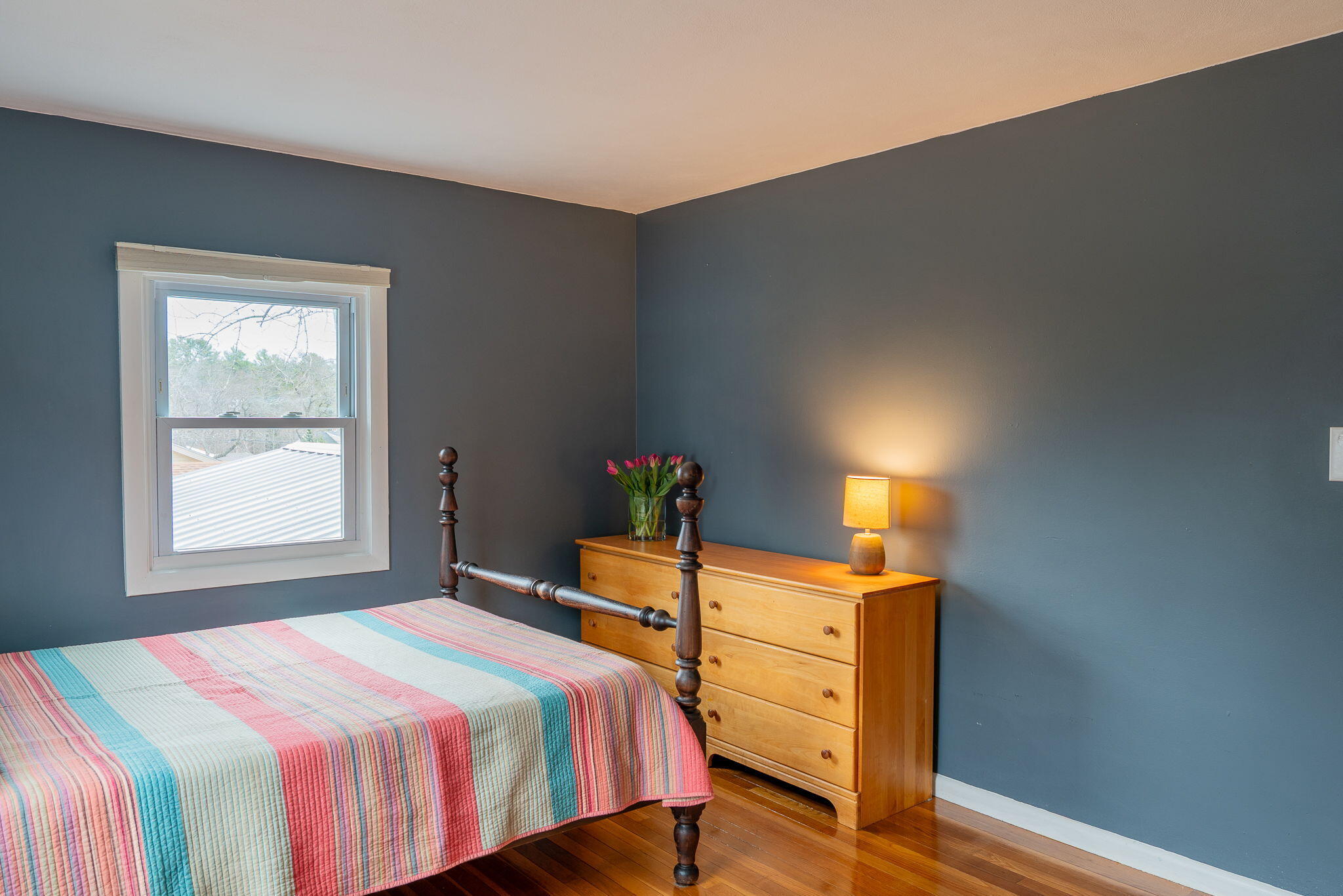 7 Patricia Road Brunswick, ME 04011 - Photo 48 of 77 48-web-or-mls-7 Patricia Rd-24