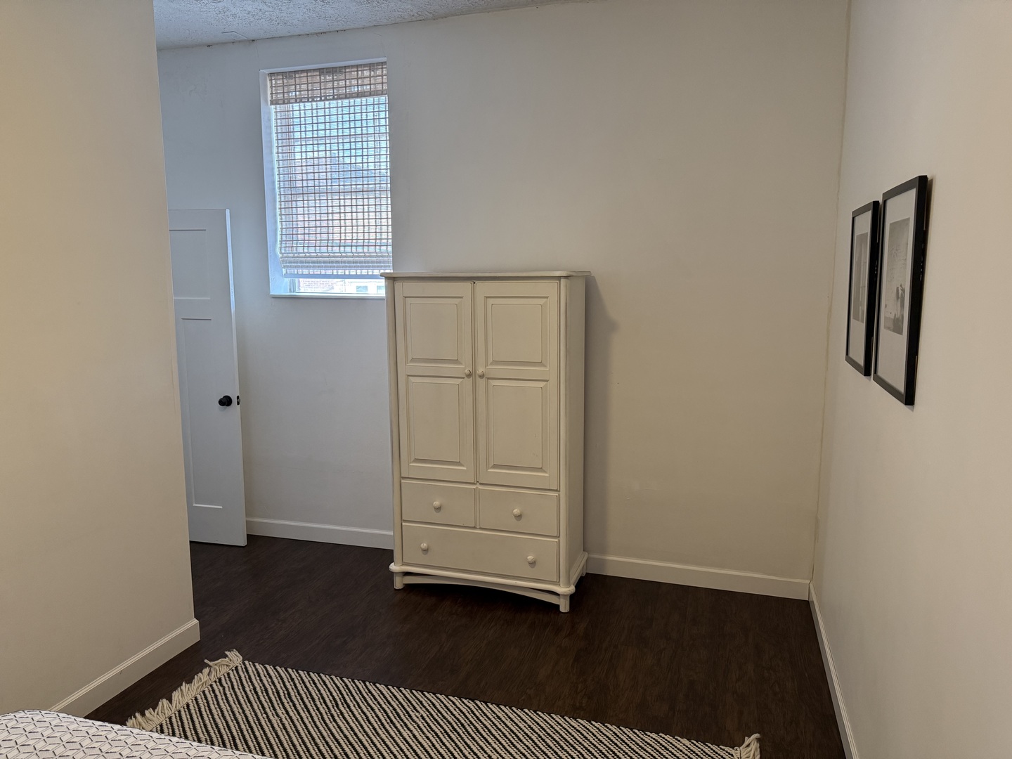 1306 Walnut Street Murphysboro, IL 62966 - Photo 15 of 53