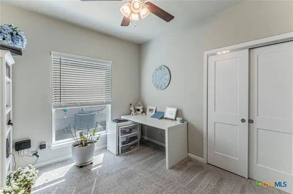 $305,000 | 2843 Fox River Drive, Temple, TX 76502