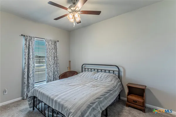 $305,000 | 2843 Fox River Drive, Temple, TX 76502