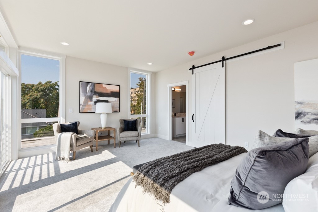 175 Valley Street Seattle, WA 98109 - Photo 33 of 40 Gallery Image 33