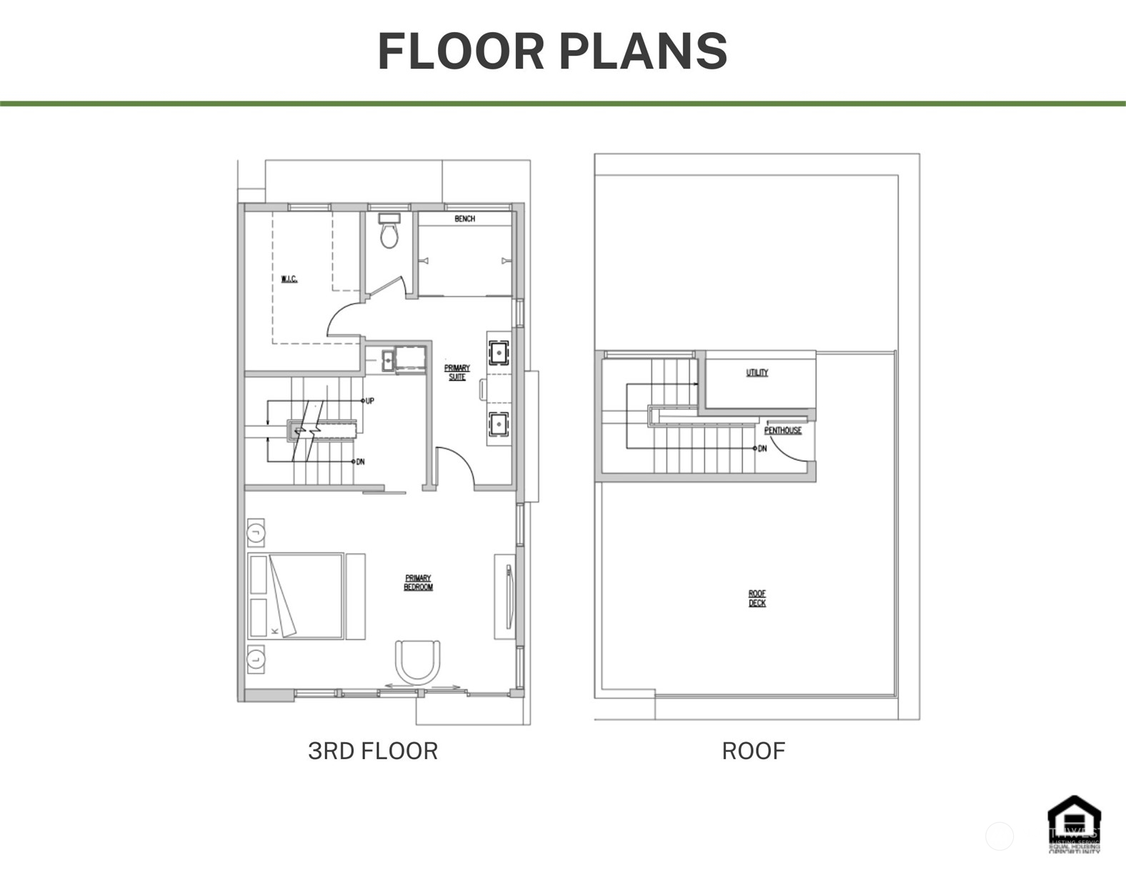 175 Valley Street Seattle, WA 98109 - Photo 8 of 40 Gallery Image 8