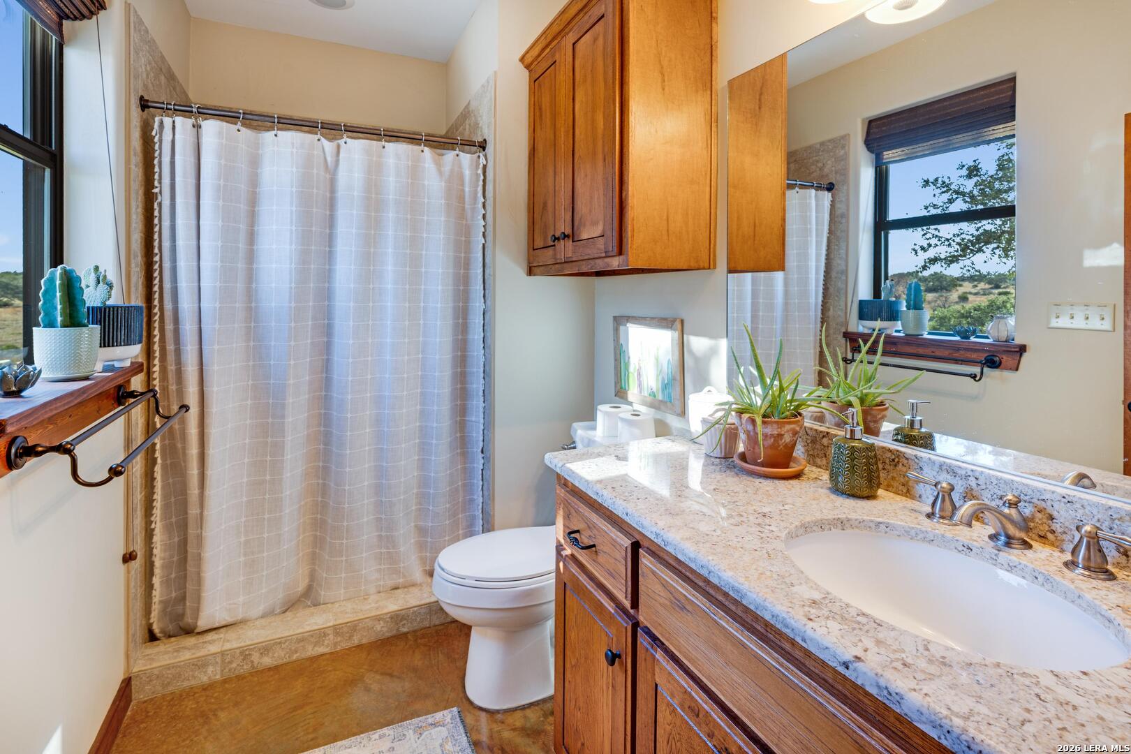 13697 WPA Road London, TX 76854 - Photo 46 of 72