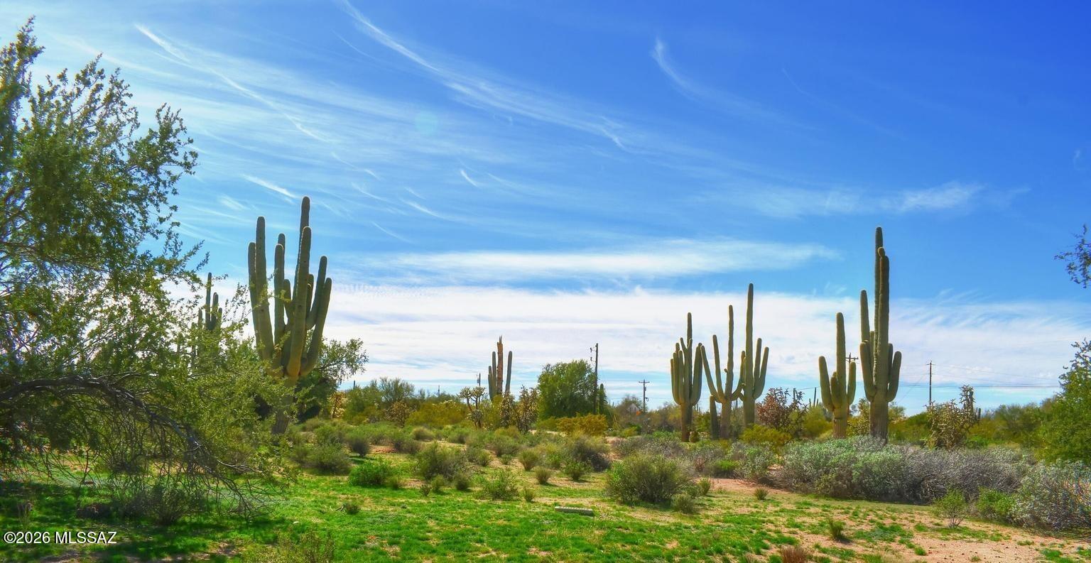7330 North Sandario Road, Unit 3 Tucson, AZ 85743 - Photo 8 of 14 pic. 5