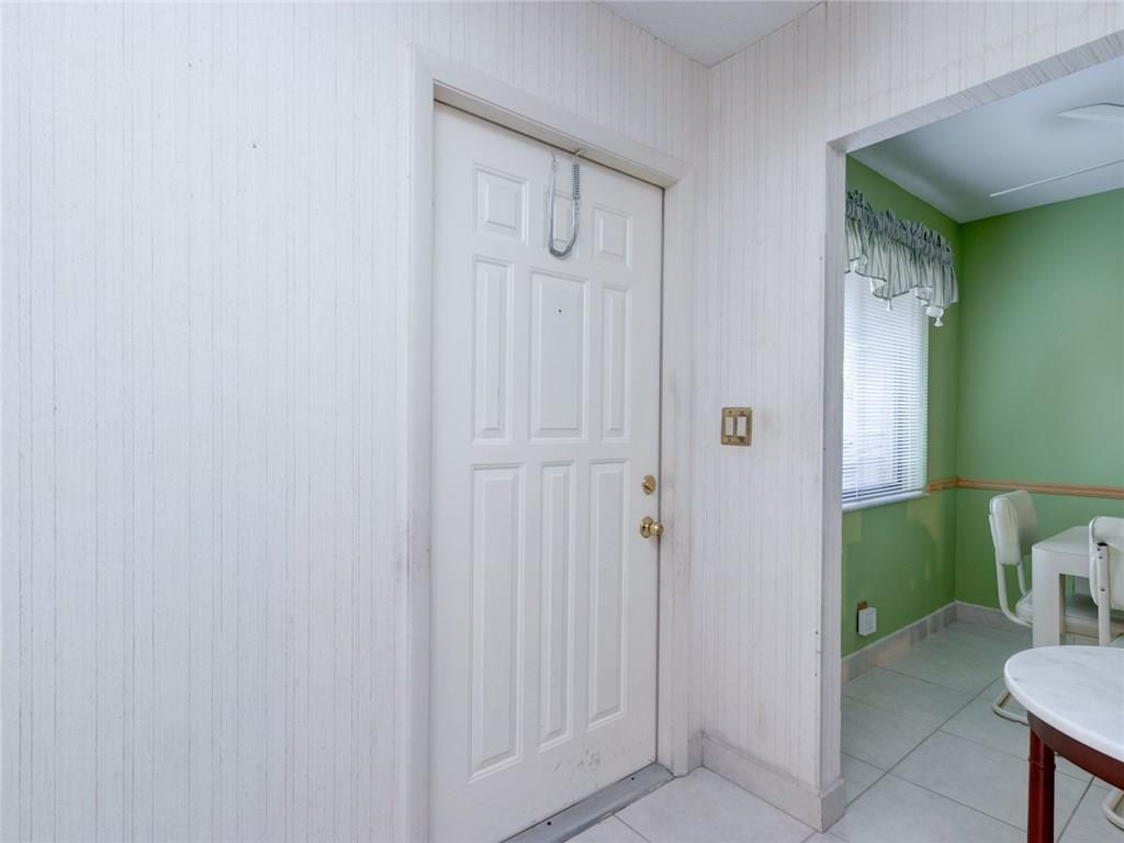 679 Racquet Club Road, Unit 4 Weston, FL 33326 - Photo 5 of 35