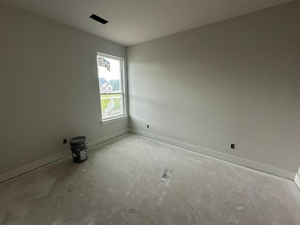 605 Brown Road Leonard, TX 75452 - Photo 12 of 20