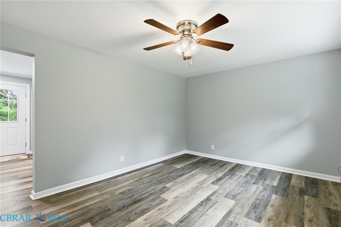 1218 Cheaneys Bridge Road Dunnsville, VA 22454 - Photo 23 of 50