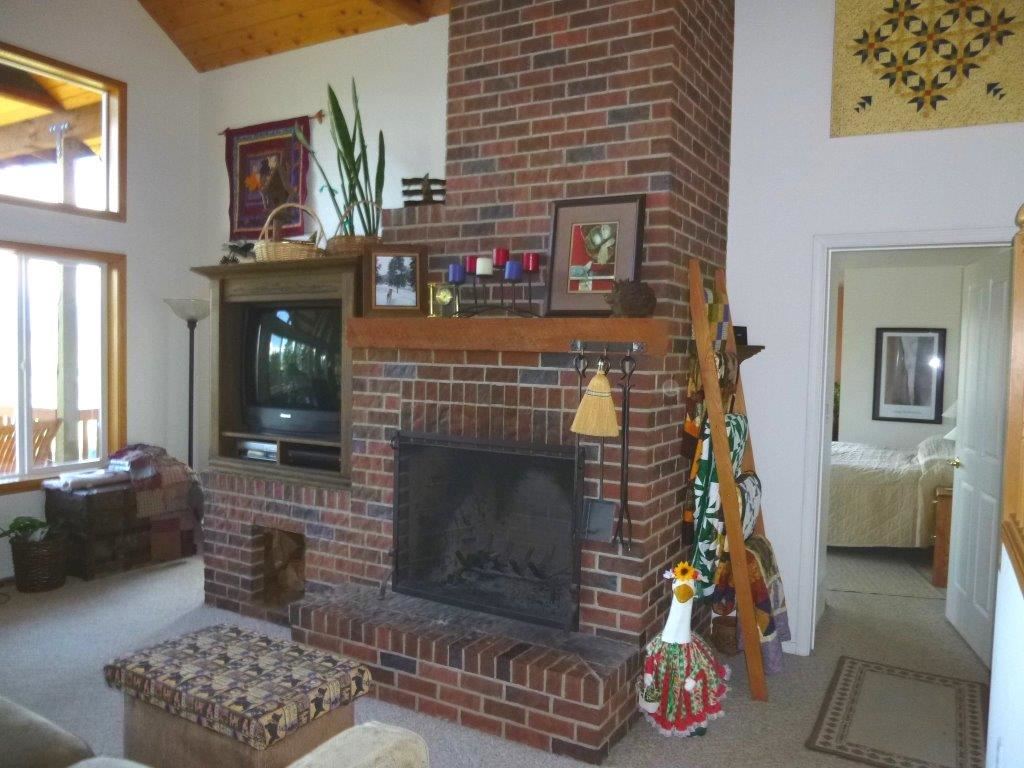 842 L Valley-Westside Road Colville, WA 99114 - Photo 2 of 19