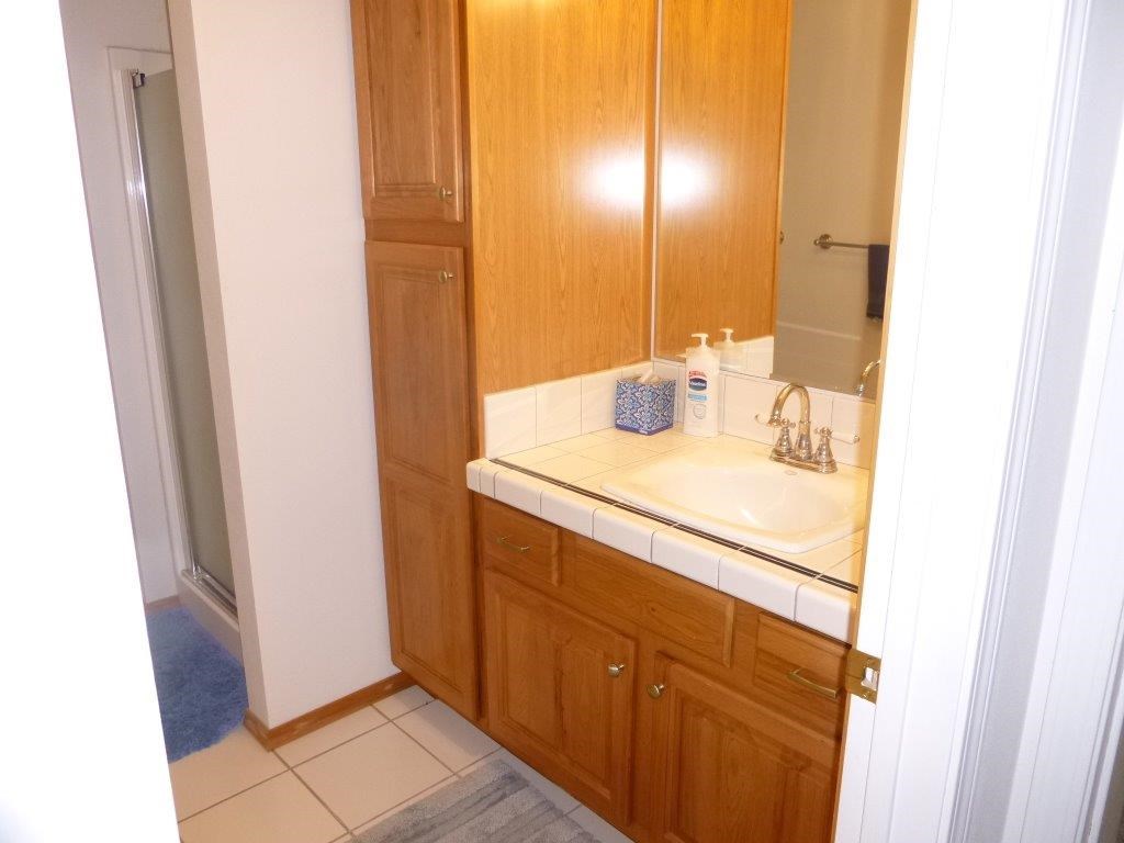 842 L Valley-Westside Road Colville, WA 99114 - Photo 11 of 19