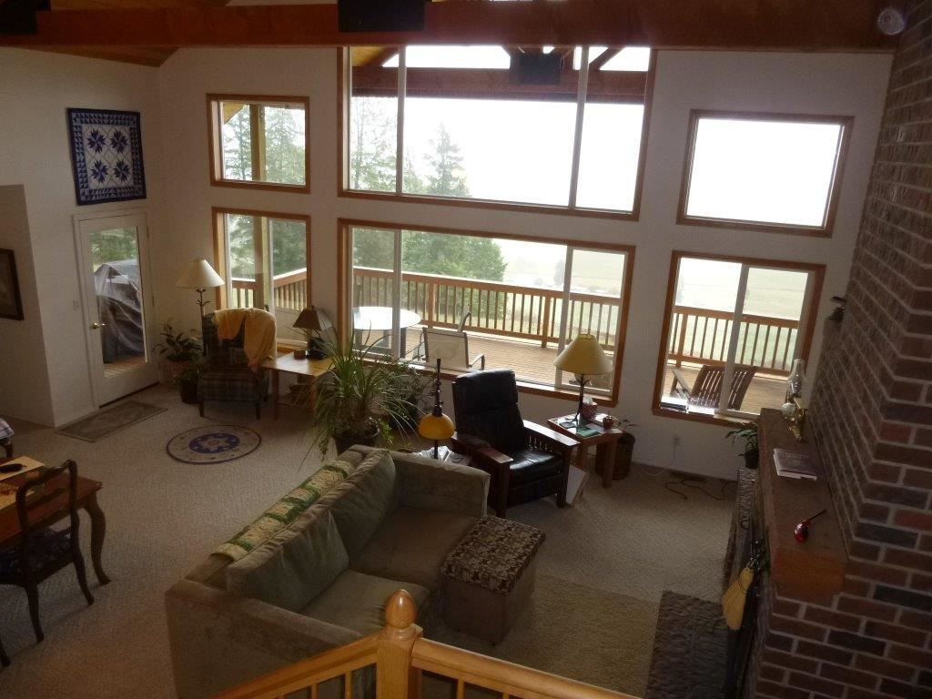 842 L Valley-Westside Road Colville, WA 99114 - Photo 3 of 19