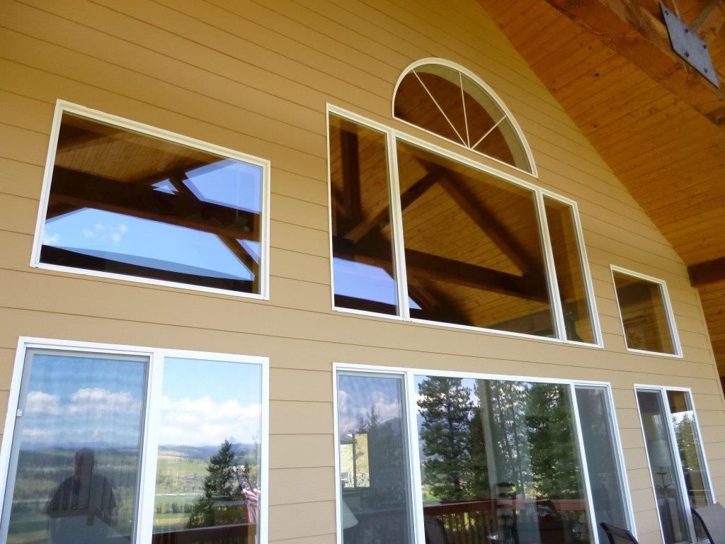 842 L Valley-Westside Road Colville, WA 99114 - Photo 4 of 19