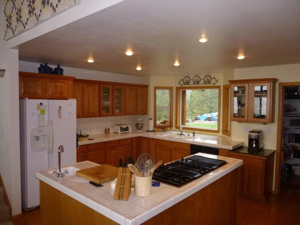 842 L Valley-Westside Road Colville, WA 99114 - Photo 5 of 19