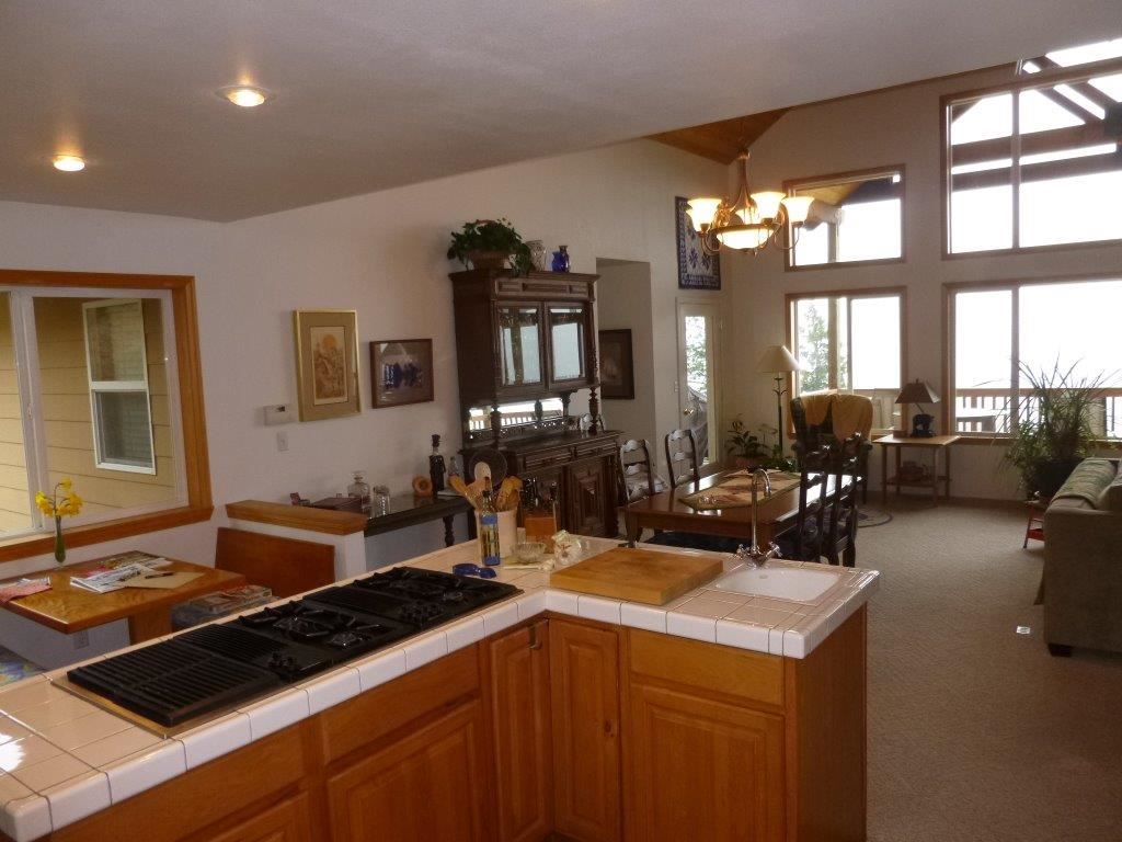 842 L Valley-Westside Road Colville, WA 99114 - Photo 6 of 19