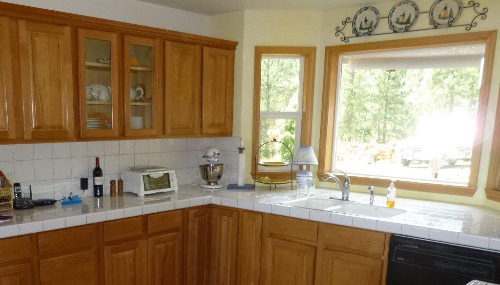 842 L Valley-Westside Road Colville, WA 99114 - Photo 7 of 19