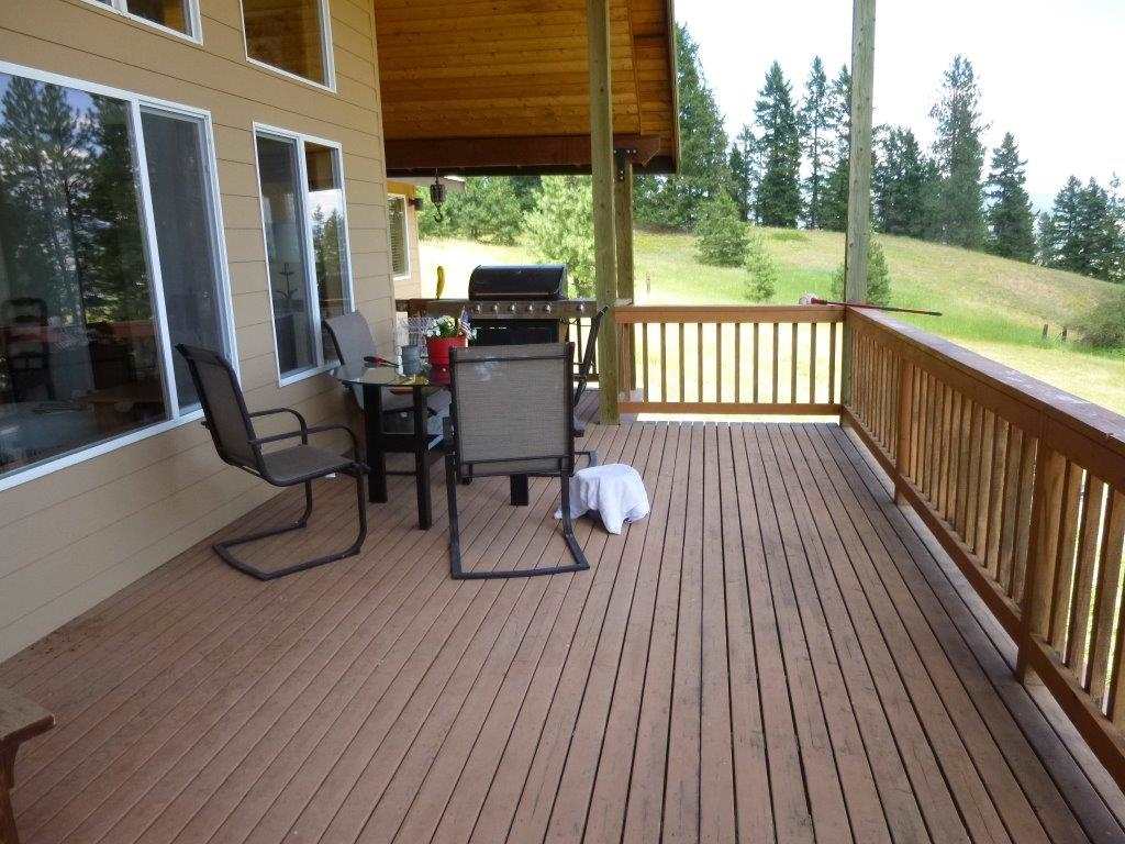 842 L Valley-Westside Road Colville, WA 99114 - Photo 8 of 19