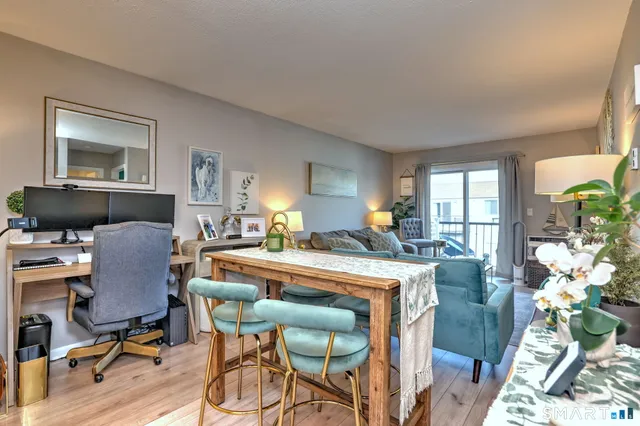 $230,000 | 155 Short Beach Road, Unit 304, Stratford, CT 06615