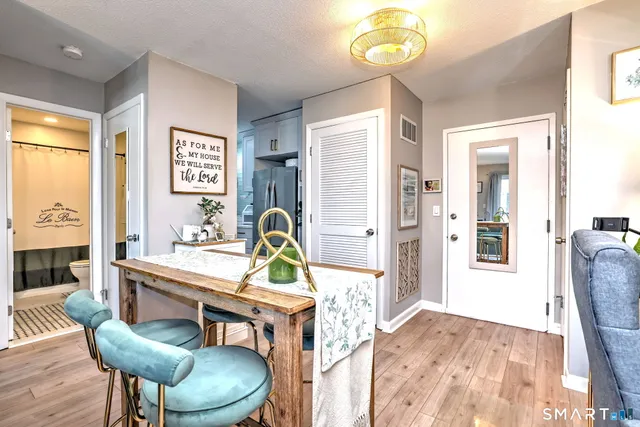 $230,000 | 155 Short Beach Road, Unit 304, Stratford, CT 06615