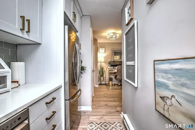 $230,000 | 155 Short Beach Road, Unit 304, Stratford, CT 06615