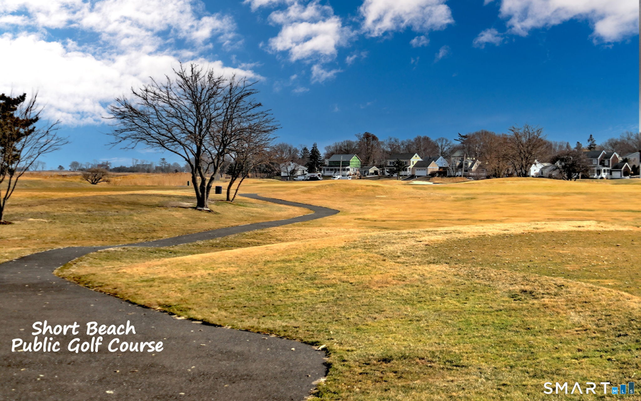 155 Short Beach Road, Unit 304 Stratford, CT 06615 - Photo 24 of 37 a view of an ocean