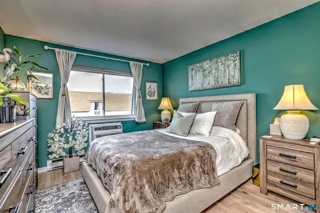 $230,000 | 155 Short Beach Road, Unit 304, Stratford, CT 06615