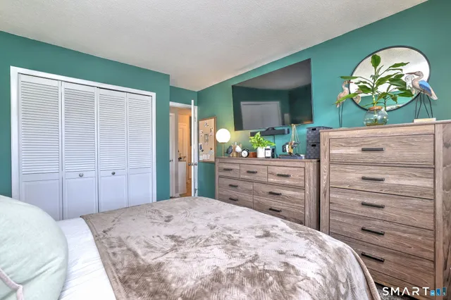 $230,000 | 155 Short Beach Road, Unit 304, Stratford, CT 06615