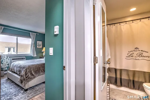 $230,000 | 155 Short Beach Road, Unit 304, Stratford, CT 06615