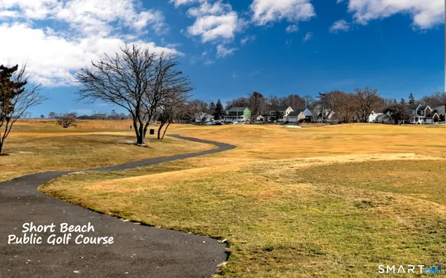 $230,000 | 155 Short Beach Road, Unit 304, Stratford, CT 06615