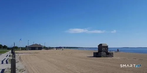 $230,000 | 155 Short Beach Road, Unit 304, Stratford, CT 06615