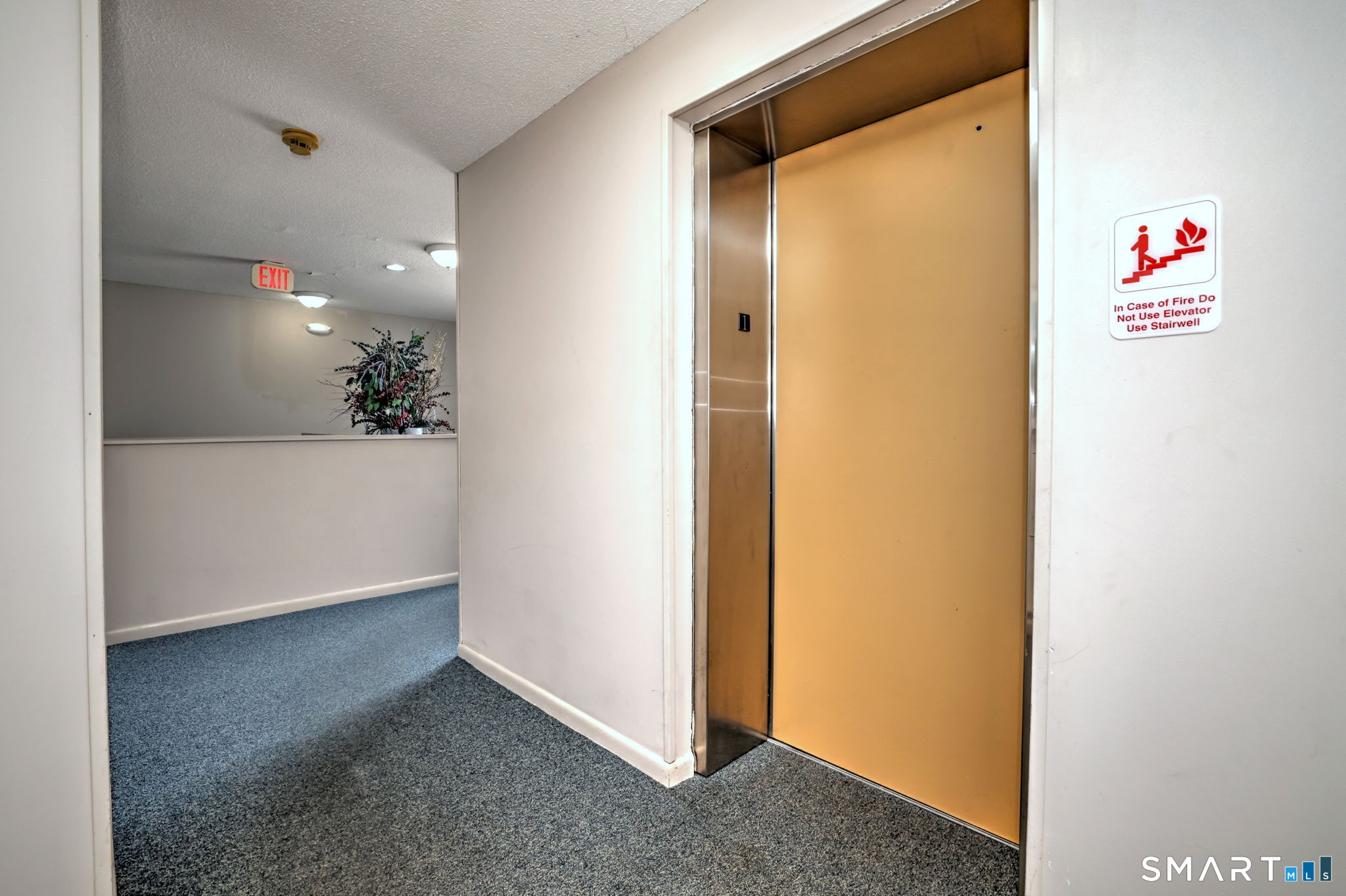 155 Short Beach Road, Unit 304 Stratford, CT 06615 - Photo 6 of 37