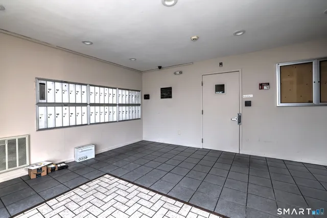 $230,000 | 155 Short Beach Road, Unit 304, Stratford, CT 06615