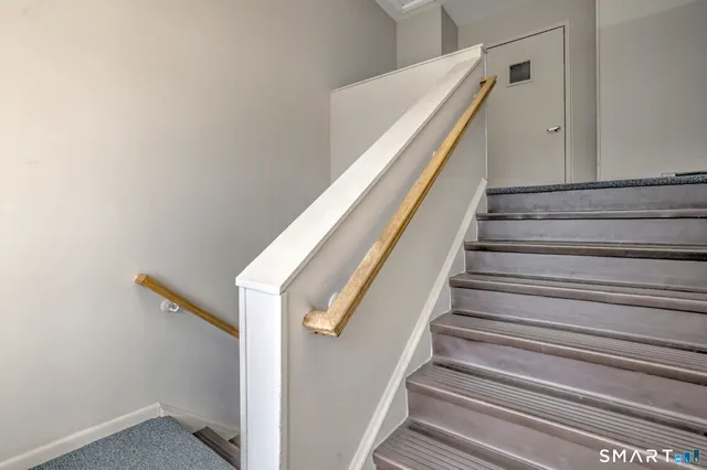 $230,000 | 155 Short Beach Road, Unit 304, Stratford, CT 06615