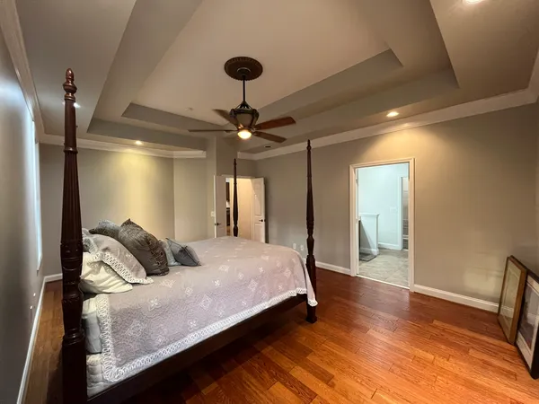 $489,000 | 1009 Larkwood Drive, Hermitage, TN 37076