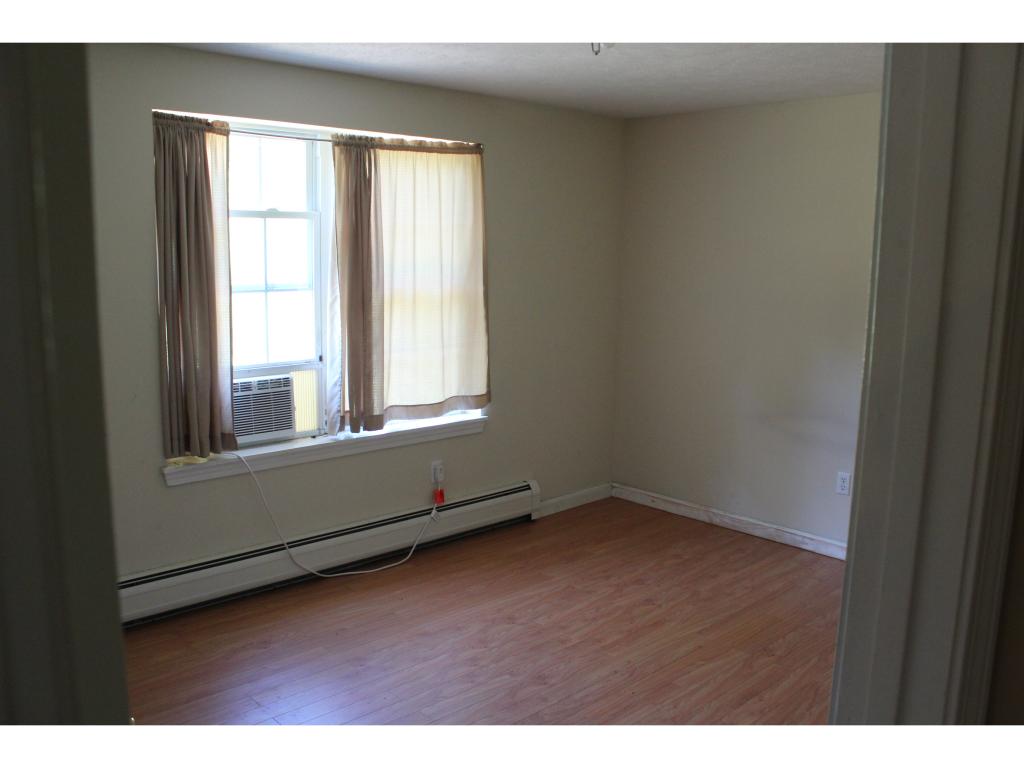 497 Jackson Road Mason, NH 03048 - Photo 11 of 16